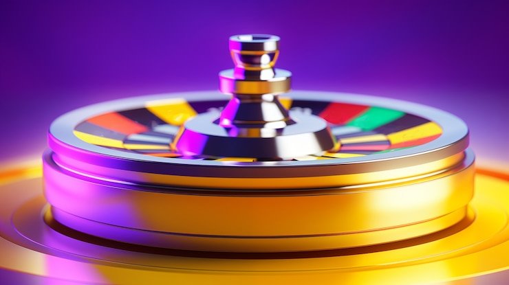 jeetbuzz app download