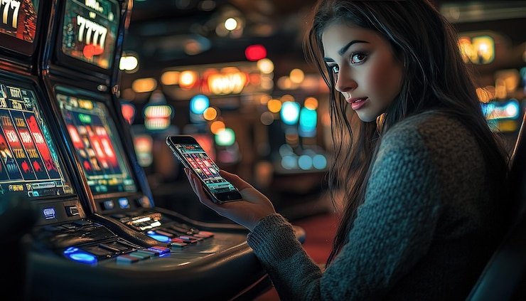 jeetbuzz app download