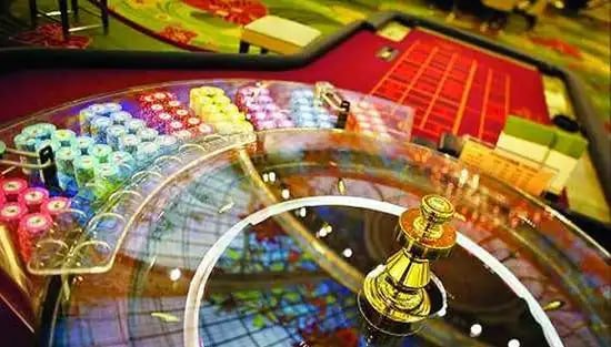 jeetbuzz app download