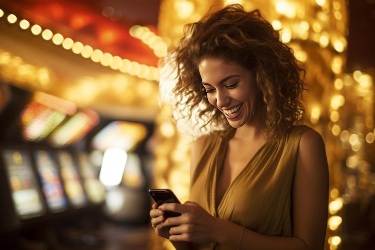 jeetbuzz app download