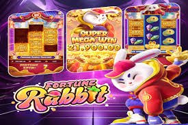 jeetbuzz app download