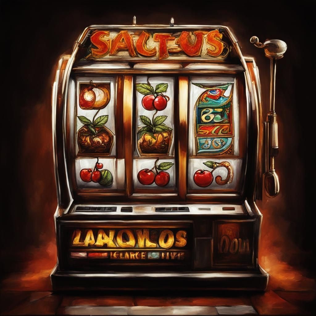 jeetbuzz app download