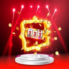 jeetbuzz app download