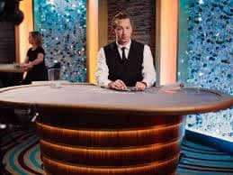 jeetbuzz app download