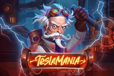 jeetbuzz app download