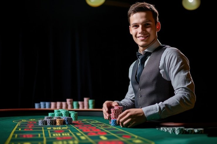 jeetbuzz app download