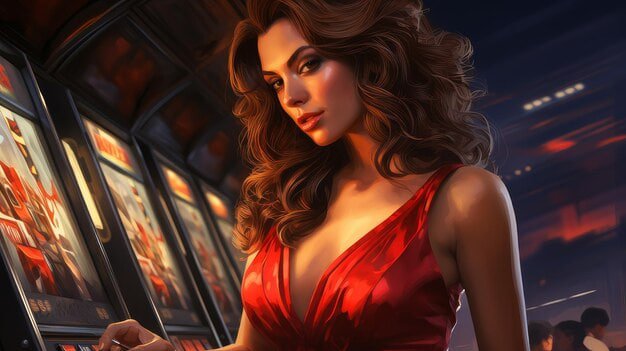 jeetbuzz app download