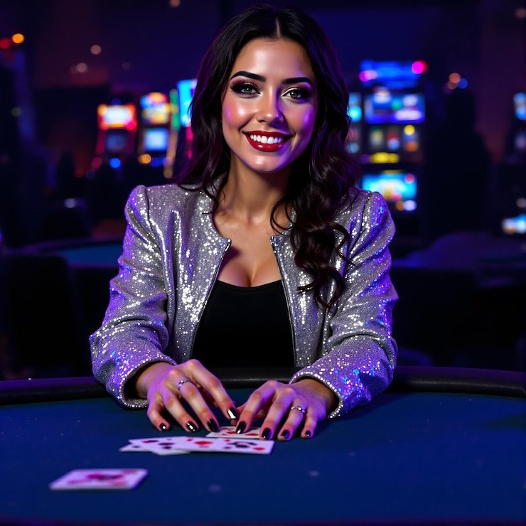 jeetbuzz app download