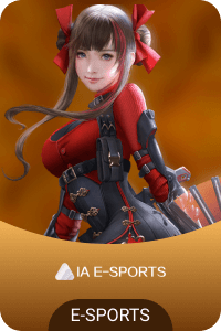 SPORTS_IA